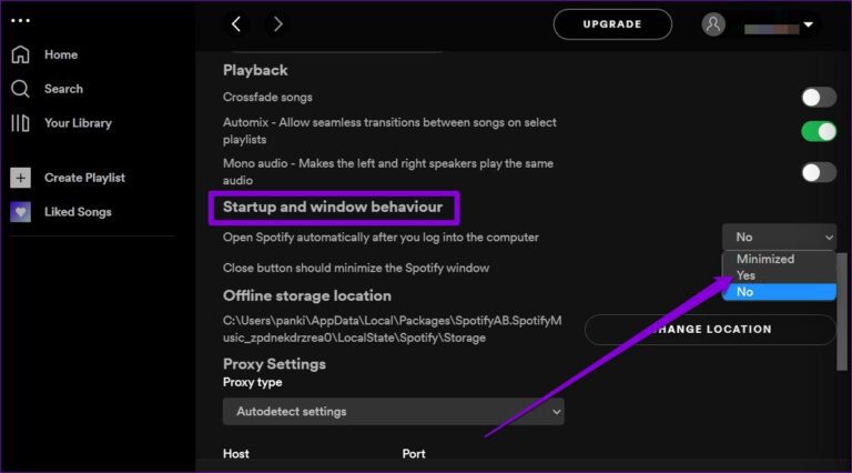4 Ways to Run Apps at Startup on Windows 11 - Guiding Tech