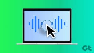 Enable or Disable Mouse Click Sound in Windows 10 and 11