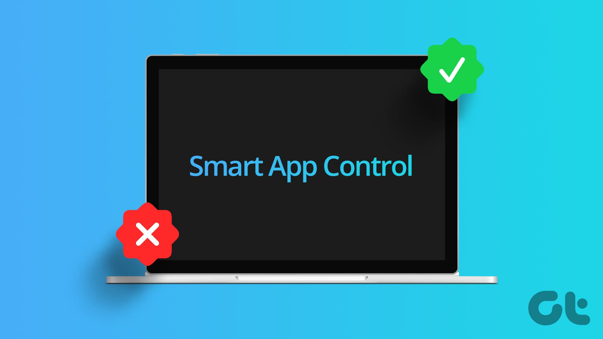 Enable or Disable Smart App Control in Windows 11