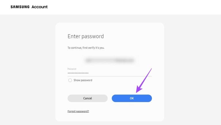 Samsung Simple Pin Code Pattern Forgot Samsung PIN or Pattern? Here is How to Unlock the Device ...
