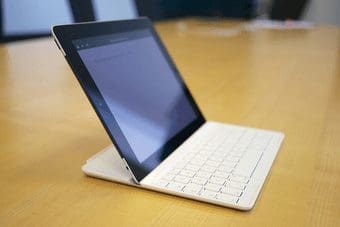 Excel For I Pad Keyboard Shortcuts Featured Alt