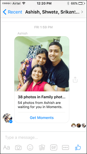 Facebook Moments 08