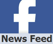Facebook News Feed