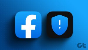 Fix Facebook Privacy Settings Are Not Working Properly