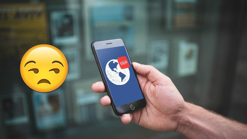 How to Properly Link Instagram to Facebook Page and Profile