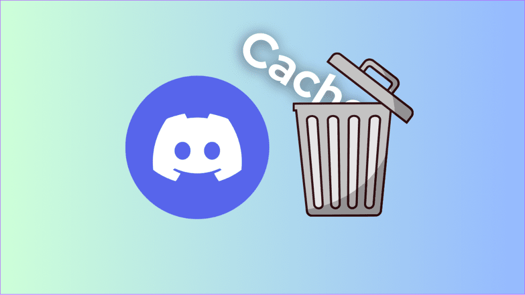 6-ways-to-fix-failed-to-connect-spotify-to-discord-guiding-tech