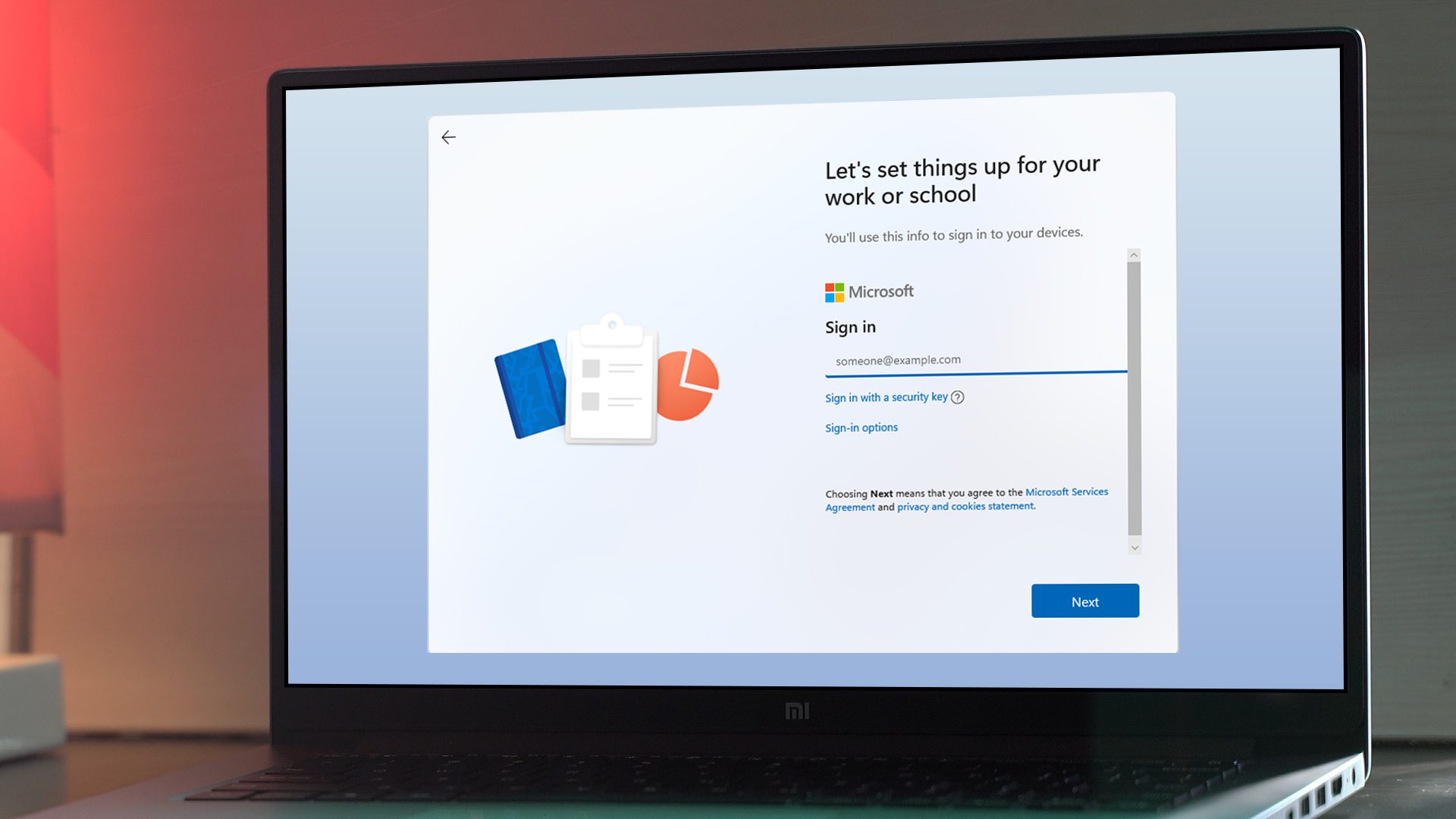 How to Install Windows 11 Without a Microsoft Account
