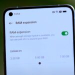 What Is Virtual RAM in Android and Should You Care