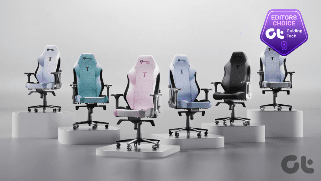 https://www.guidingtech.com/wp-content/uploads/Featured-5-Best-Ergonomic-Gaming-Chairs-for-Comfort-1024x576.png