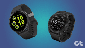 Featured Best Apple Watch Series 9 and Ultra 2 Alternatives