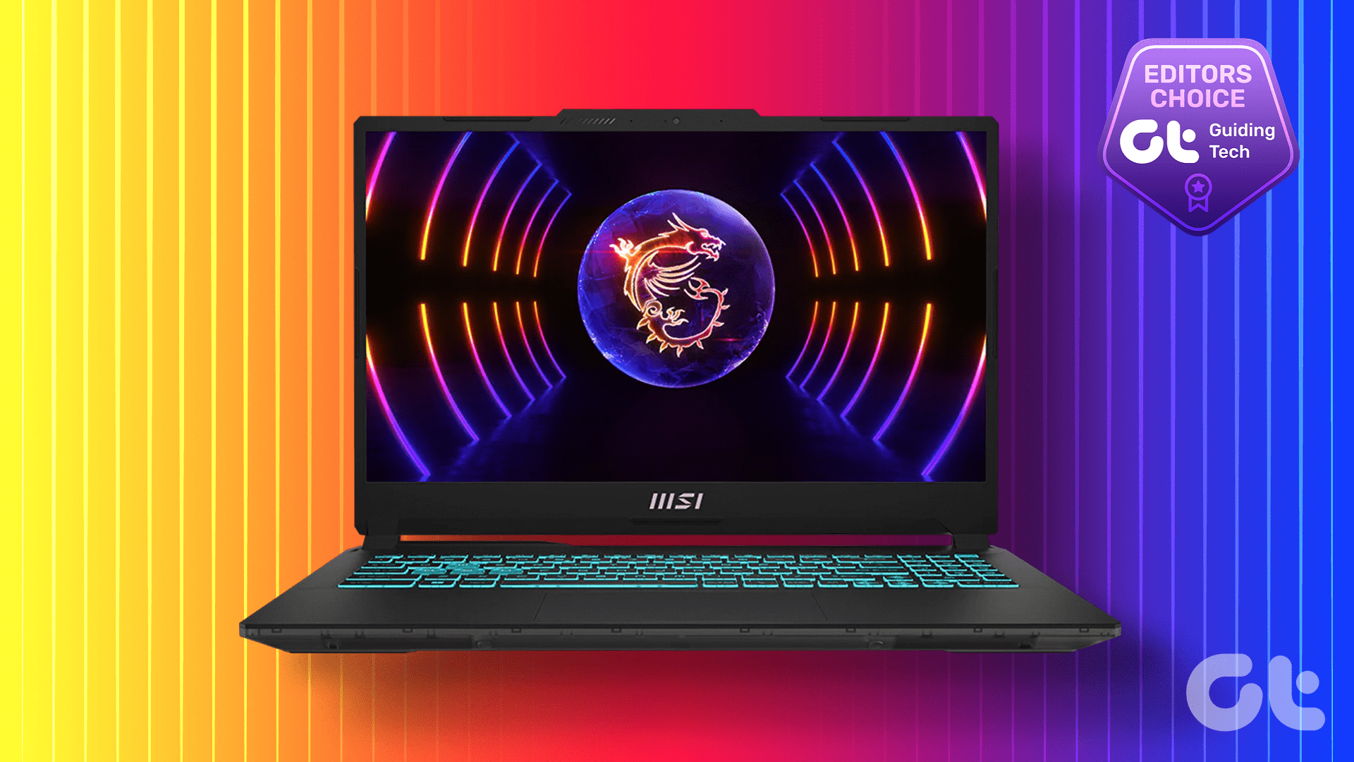 5 Best Cheap Gaming Laptops You Can Buy in 2024