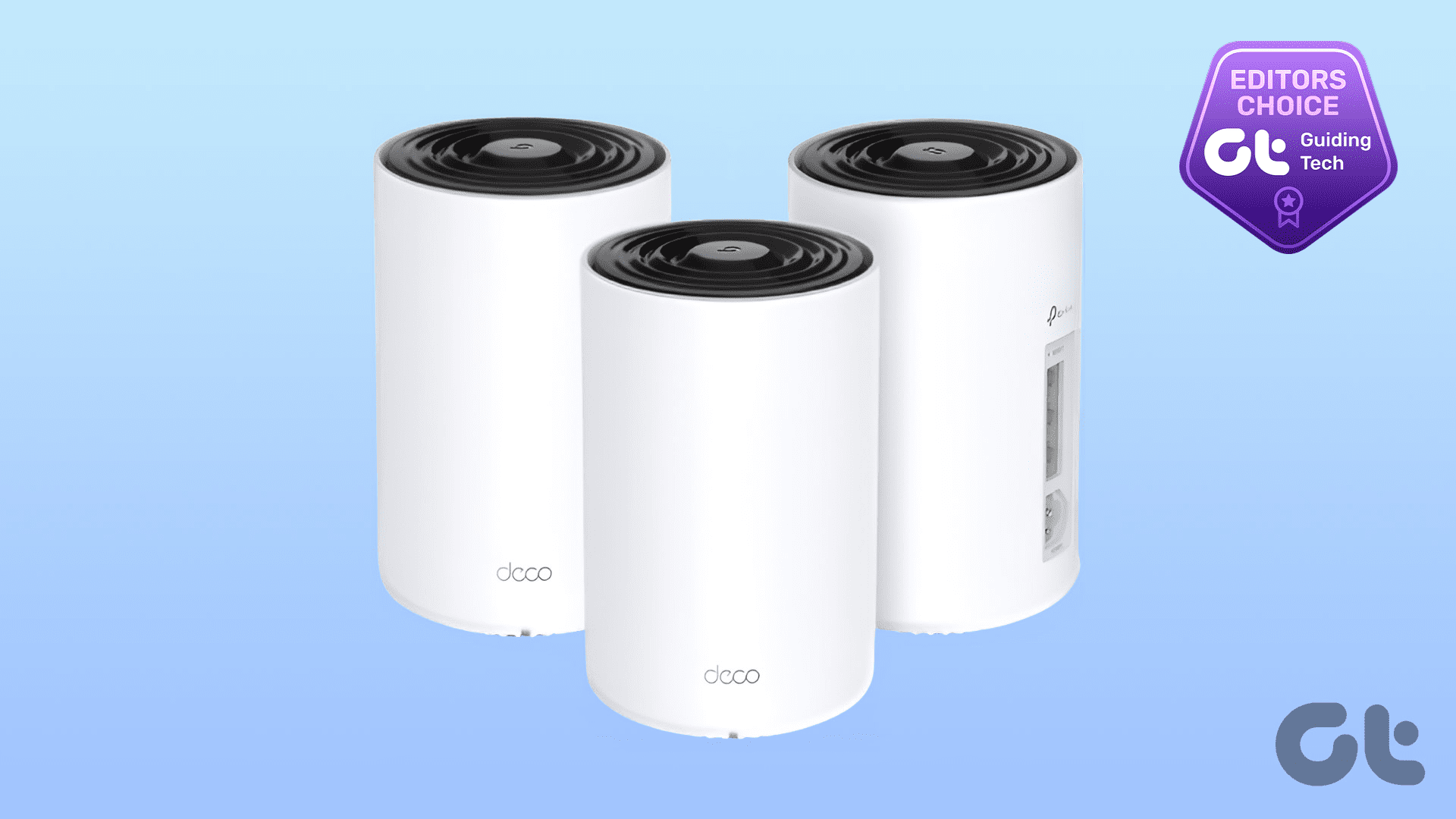 6 Best Mesh WiFi for Thick Walls That You Can Buy Guiding Tech