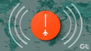 Featured Best Mobile Hotspot Devices For Travelling