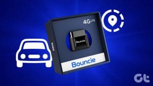 Featured Best Portable GPS Trackers for Cars