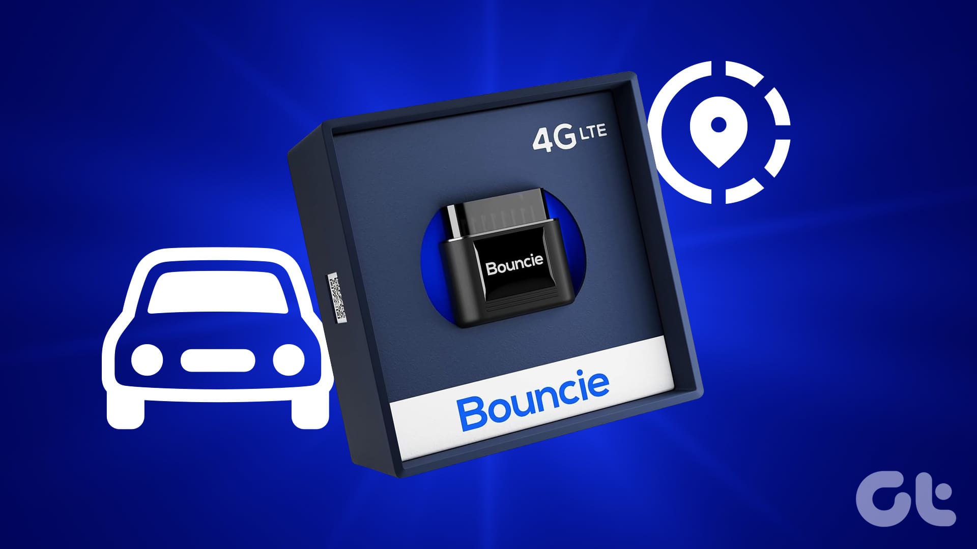 5 Best Portable GPS Trackers for Cars in 2024