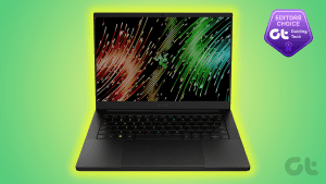 Featured Best Ultrabooks With Dedicated Graphics Cards in 2024