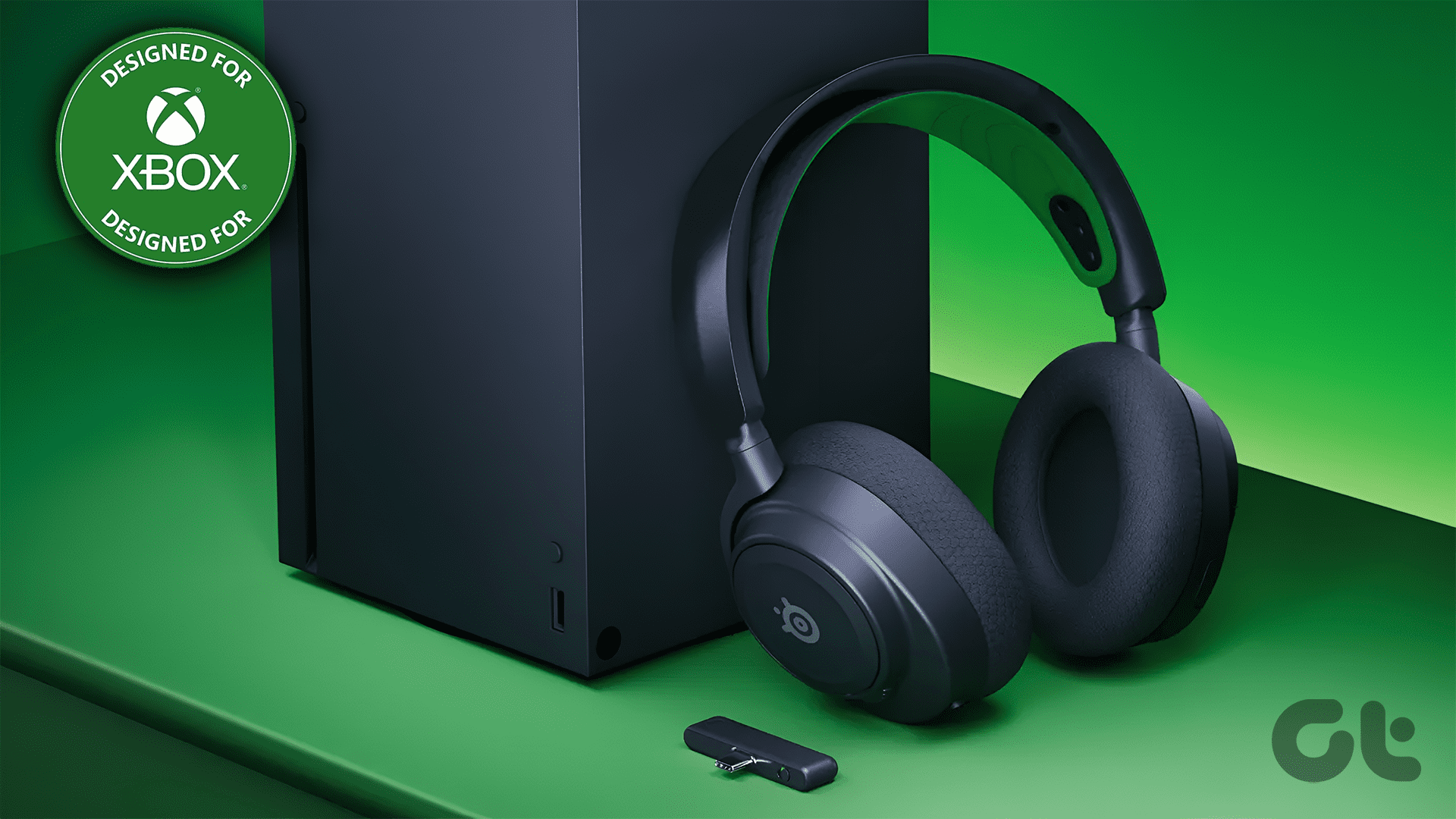 Featured Best Xbox Gaming Headsets in 2024