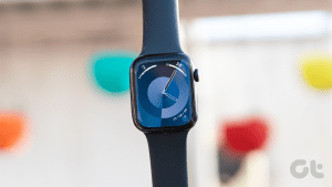 Featured Design Apple Watch Series 9 Review