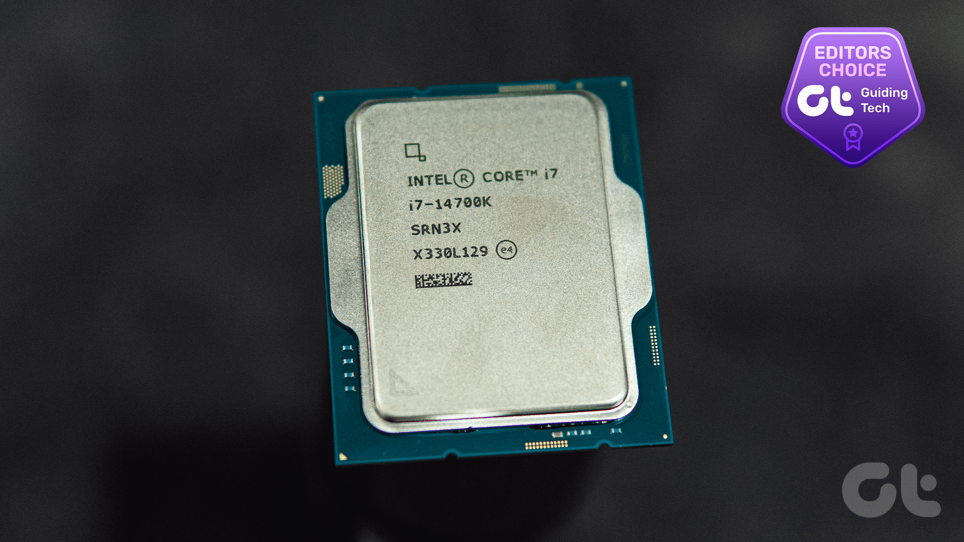 Intel Core i7-14700K review: The only meaningful Raptor Lake Refresh upgrade