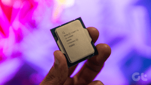 Featured Intel Core i9 14900K Review
