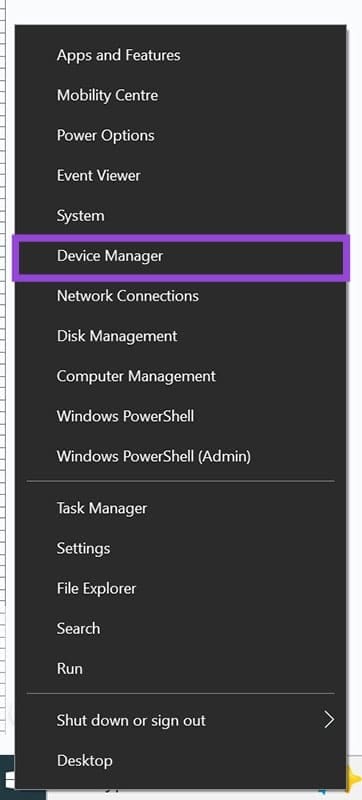 File Transfer Speed Drops to Zero in Windows What to Do 1