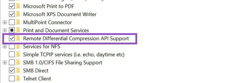 File Transfer Speed Drops to Zero in Windows What to Do 10