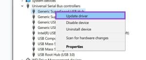 File Transfer Speed Drops to Zero in Windows – What to Do - Guiding Tech
