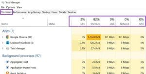 File Transfer Speed Drops to Zero in Windows – What to Do - Guiding Tech
