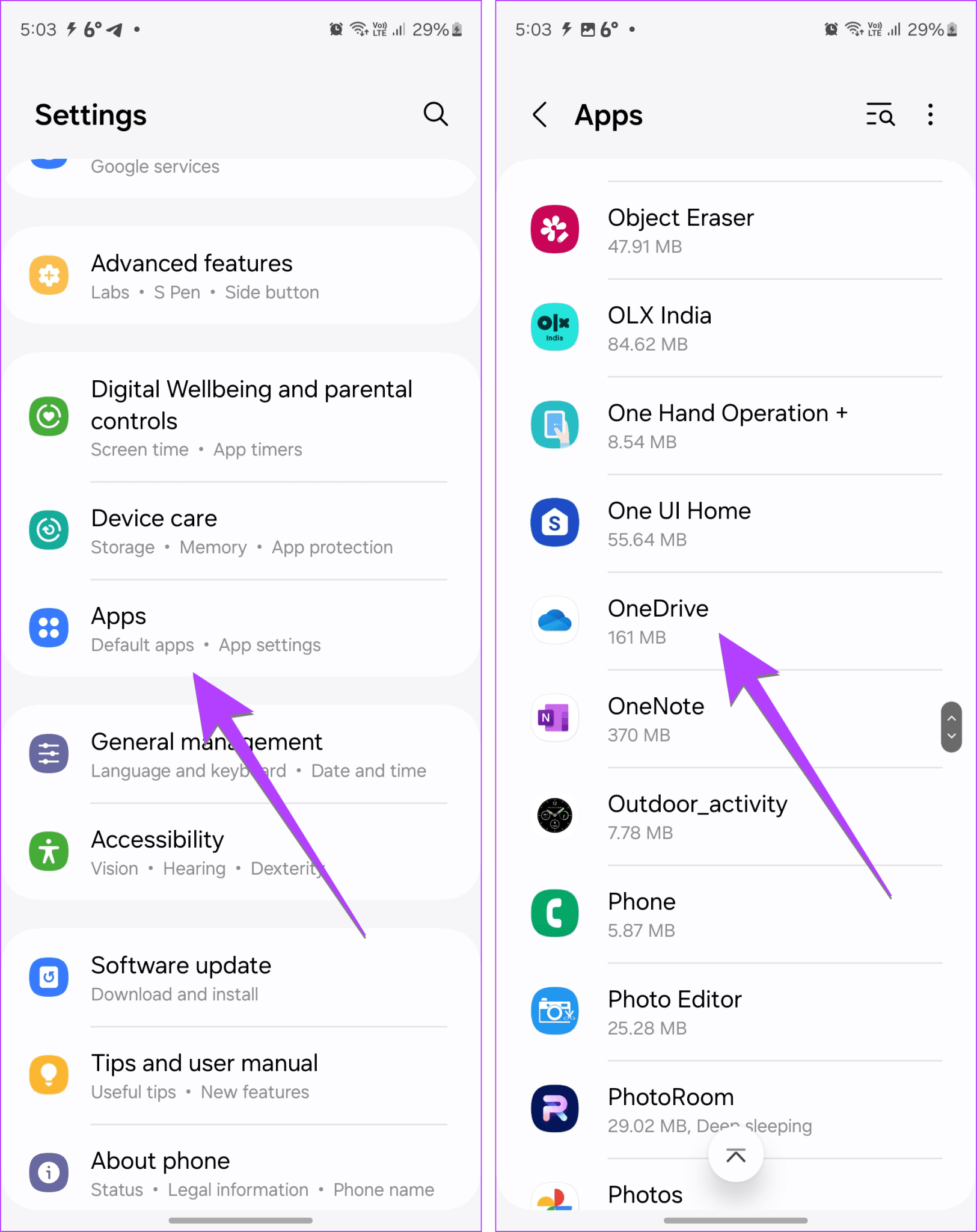 How to Change Default PDF Viewer on Android (or WhatsApp)
