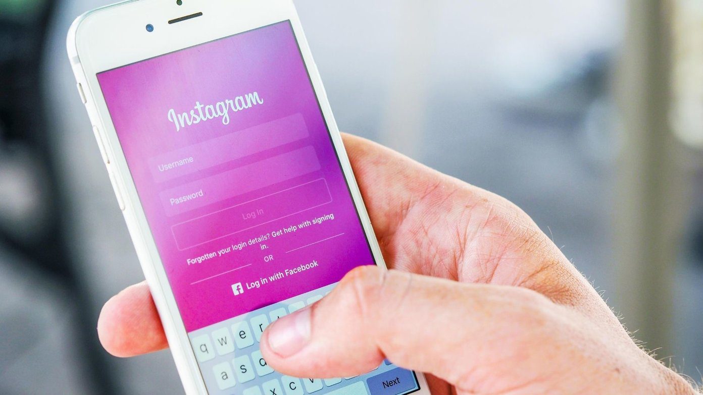 How to Find Instagram Reels That You Saved or Liked Quickly