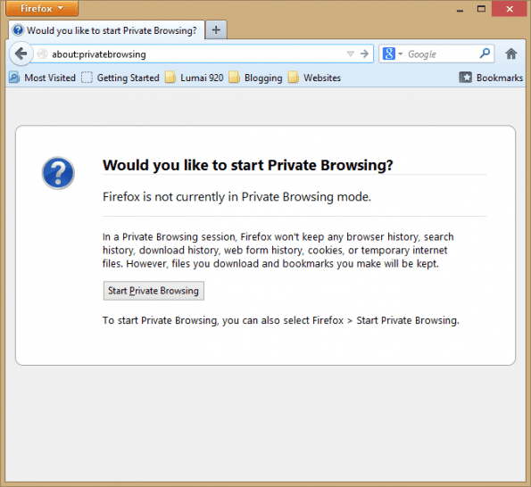 Firefox About Private Browsing E1362316024260