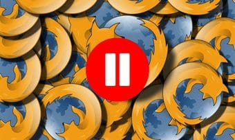 Firefox Disable All Autoplay Videos Featured