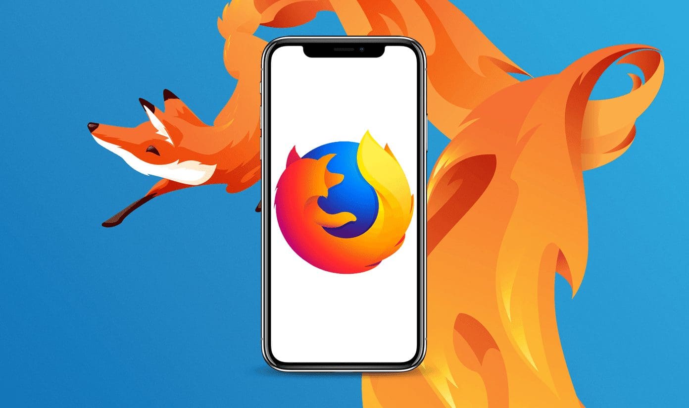 Firefox Ios Tips And Tricks Featured Alt