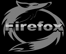 Firefox Thumbnail