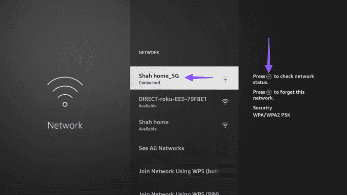 12 Best Ways to Fix Amazon Fire TV Stick Black Screen