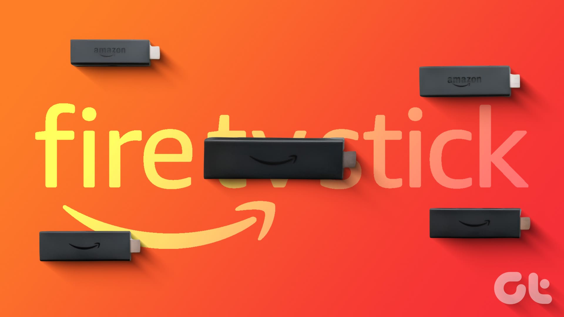 Firestick Generations Find Out Which Fire TV Stick Model You Have