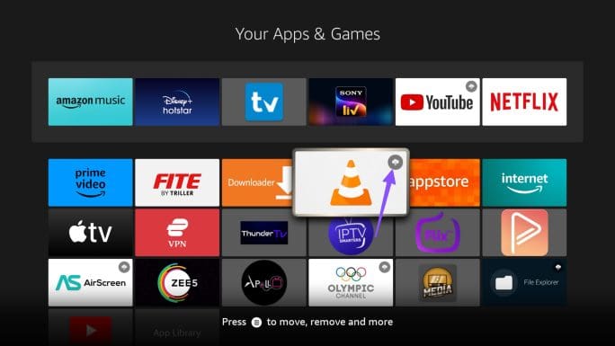 Top 7 Ways to Fix Fire TV Stick Not Loading Apps