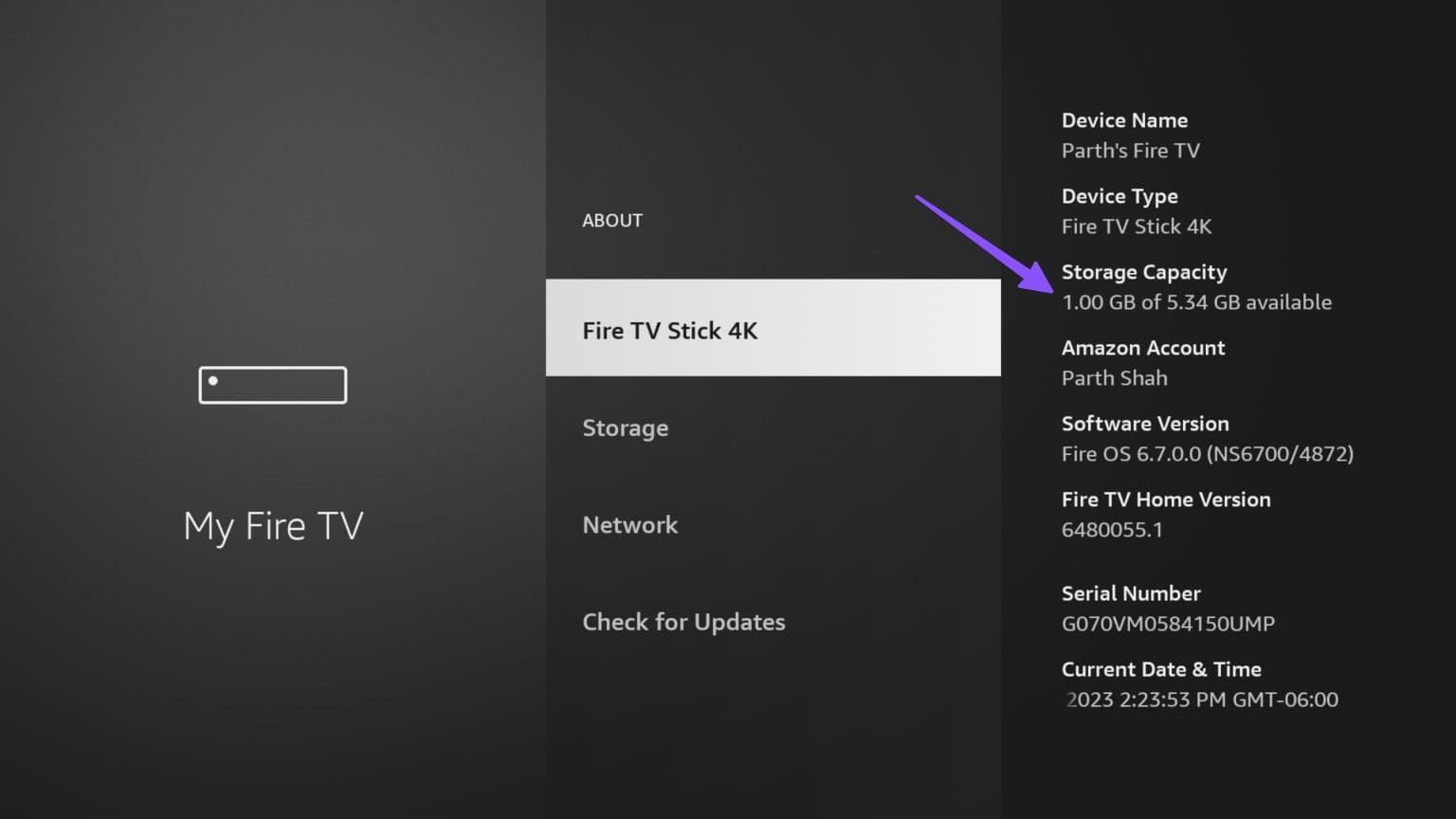 Top 7 Ways to Fix Fire TV Stick Not Loading Apps