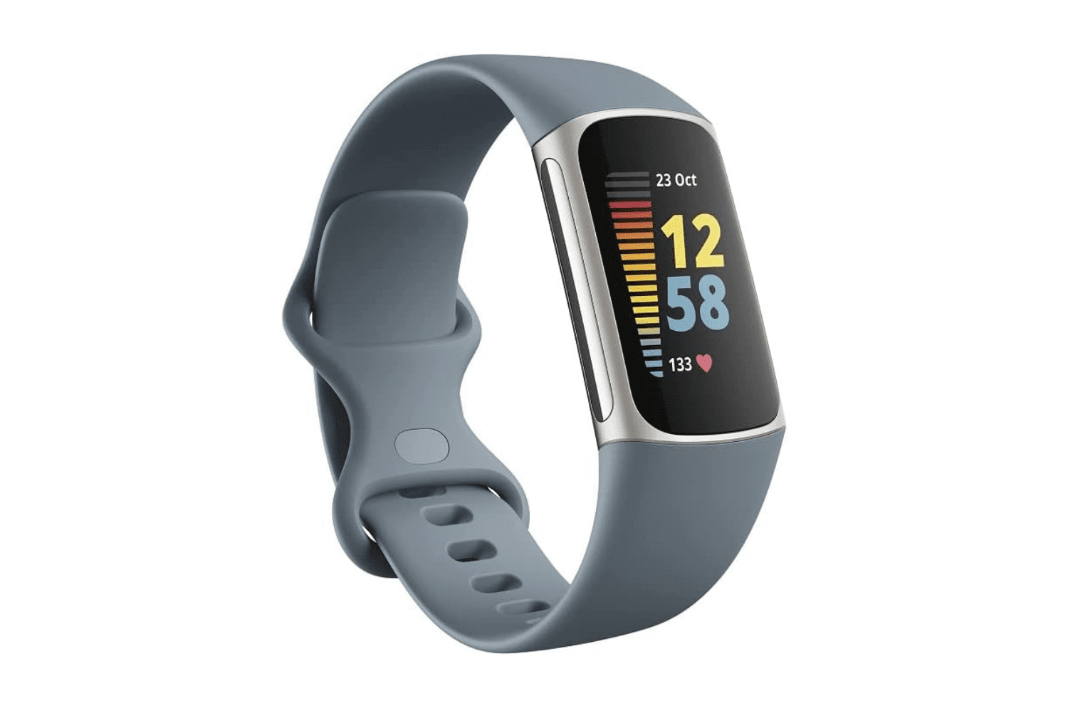 4 Best Fitbit Fitness Trackers in 2023 - Guiding Tech