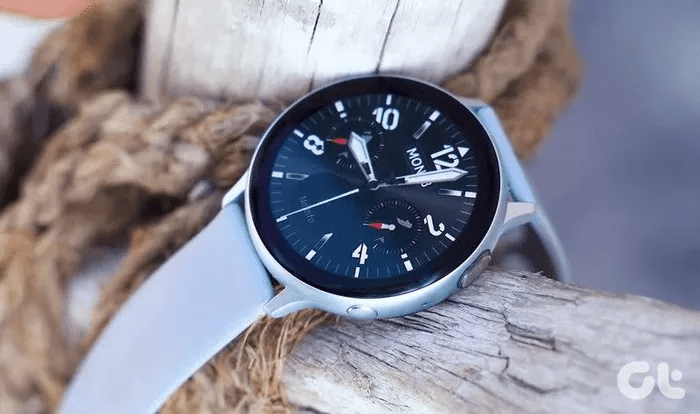 Fitbit Sense vs Samsung Galaxy Watch Active2 Which Smartwatch Is Better 4