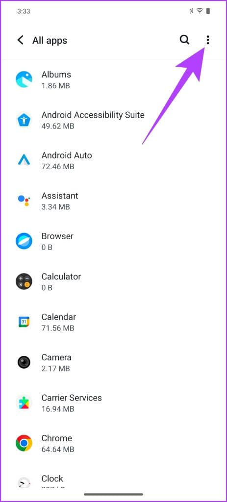 Fix 3 three dot icon - 3
