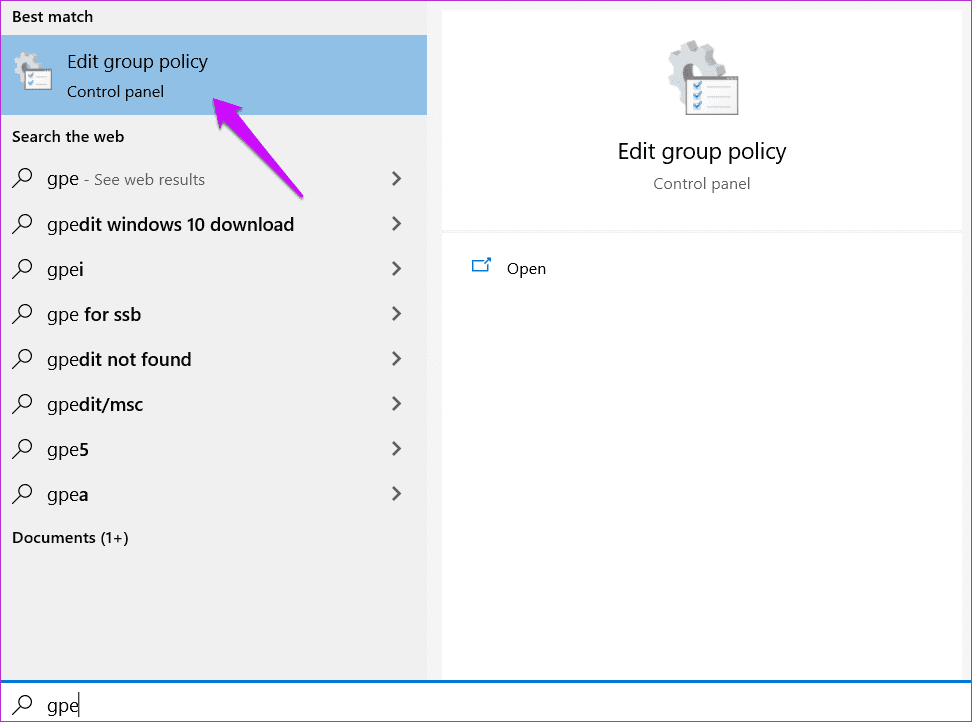 Fix Action Center Greyed Out on Windows 10 7