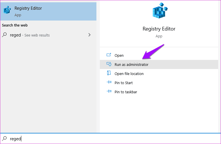 Fix Action Center Not Visible Showing In Taskbar Windows 10 10