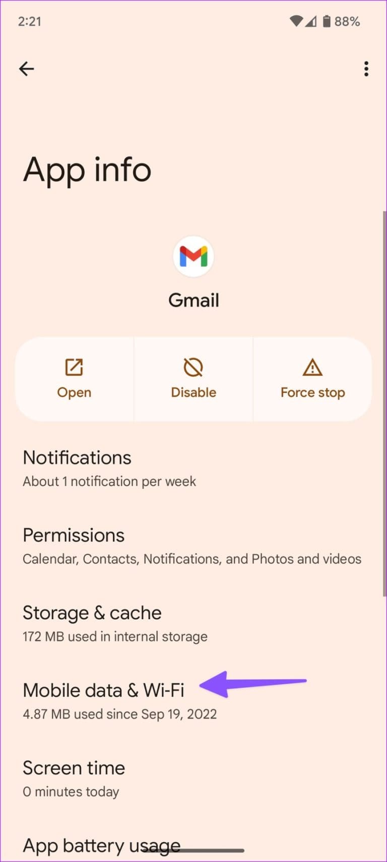 5-ways-to-fix-android-phone-not-receiving-emails-guiding-tech