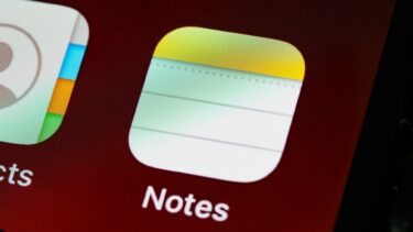 8 Best Ways to Fix Apple Notes Not Syncing Between iPhone and Mac