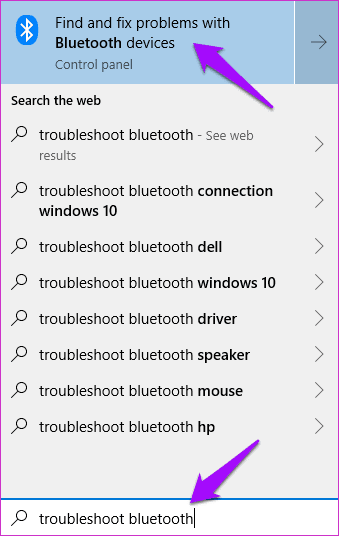 Fix Bluetooth Missing From Device Manager In Windows 10 6