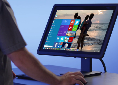 6 Ways to Fix Default Apps and Program Missing on Windows 10