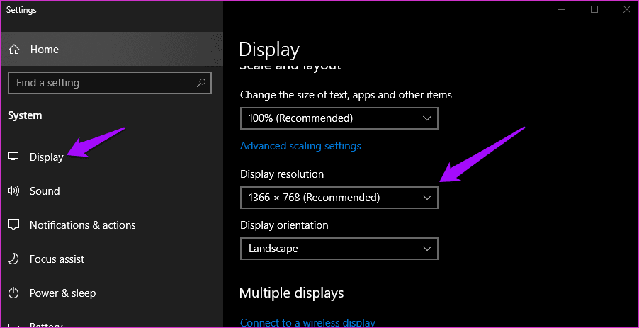 Fix Division 2 Crashing To Desktop In Windows 10 Pc 9