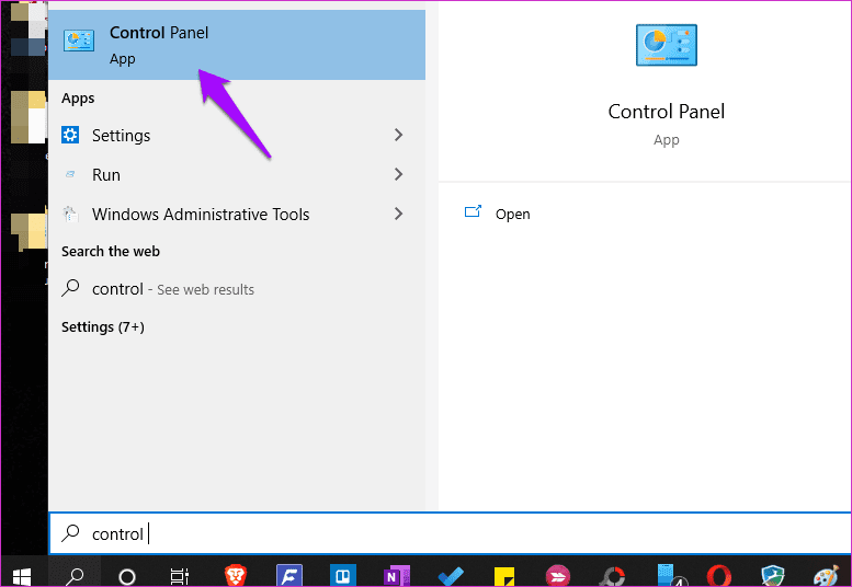 Fix Dropbox Not Connecting or Syncing on Windows 10 Error 11