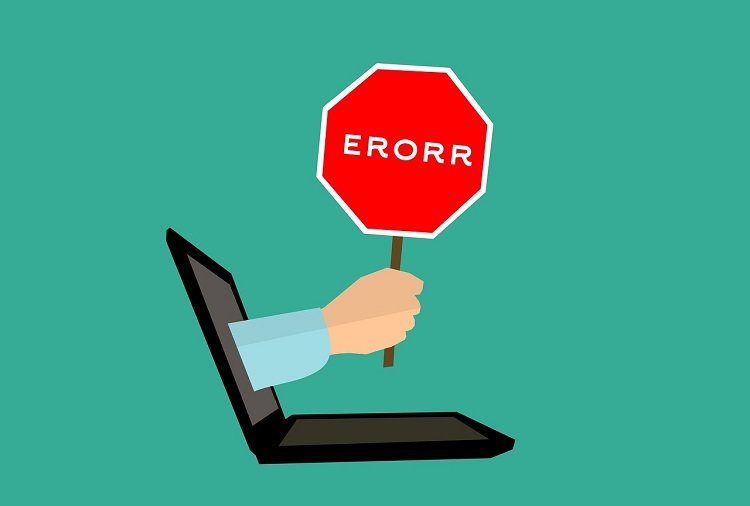 How to Fix Firefox's Proxy Server Is Refusing Connections Error: 7 Methods
